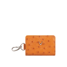 Load image into Gallery viewer, FRODO KEY HOLDER