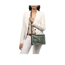 Load image into Gallery viewer, GLENDALE SLING BAG