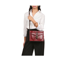 Load image into Gallery viewer, GLENDALE SLING BAG