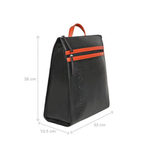 Load image into Gallery viewer, HARLEM 01 BACKPACK