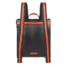 Load image into Gallery viewer, HARLEM 01 BACKPACK