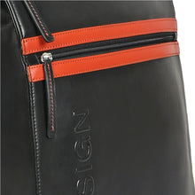 Load image into Gallery viewer, HARLEM 01 BACKPACK