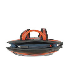 Load image into Gallery viewer, HARLEM 01 BACKPACK