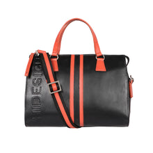 Load image into Gallery viewer, HARLEM 03 MESSENGER BAG