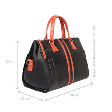 Load image into Gallery viewer, HARLEM 03 MESSENGER BAG