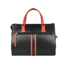 Load image into Gallery viewer, HARLEM 03 MESSENGER BAG