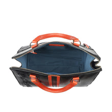 Load image into Gallery viewer, HARLEM 03 MESSENGER BAG