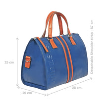 Load image into Gallery viewer, HARLEM 03 MESSENGER BAG