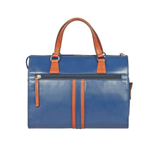 Load image into Gallery viewer, HARLEM 03 MESSENGER BAG