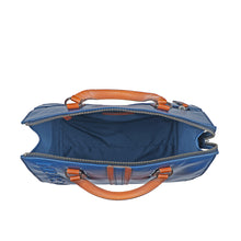 Load image into Gallery viewer, HARLEM 03 MESSENGER BAG