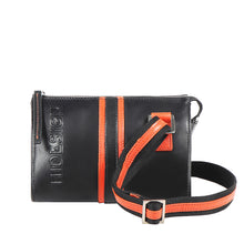 Load image into Gallery viewer, HARLEM 04 CROSSBODY