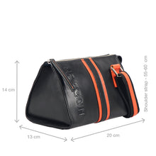 Load image into Gallery viewer, HARLEM 04 CROSSBODY