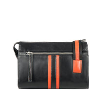 Load image into Gallery viewer, HARLEM 04 CROSSBODY