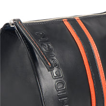 Load image into Gallery viewer, HARLEM 04 CROSSBODY