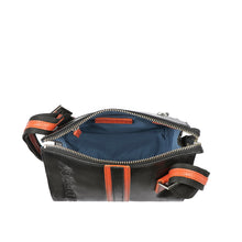 Load image into Gallery viewer, HARLEM 04 CROSSBODY