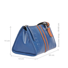 Load image into Gallery viewer, HARLEM 04 CROSSBODY