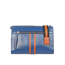 Load image into Gallery viewer, HARLEM 04 CROSSBODY