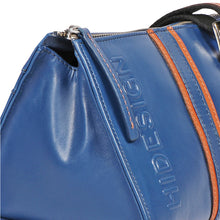 Load image into Gallery viewer, HARLEM 04 CROSSBODY