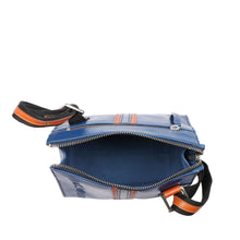 Load image into Gallery viewer, HARLEM 04 CROSSBODY