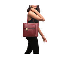 Load image into Gallery viewer, TOVAH 4310 SHOULDER BAG