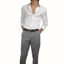 Load image into Gallery viewer, HORNBY 01 MENS REVERSIBLE BELT