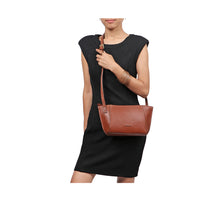 Load image into Gallery viewer, BETH 06 CROSSBODY