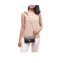 Load image into Gallery viewer, INDIE W2 SLING WALLET