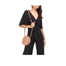 Load image into Gallery viewer, INFINITE 03 SLING BAG