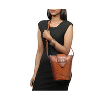 Load image into Gallery viewer, IRVINE CROSSBODY