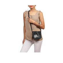 Load image into Gallery viewer, JONI 02 CROSSBODY