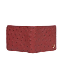 Load image into Gallery viewer, KUBERA W2 BI-FOLD WALLET