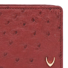 Load image into Gallery viewer, KUBERA W2 BI-FOLD WALLET