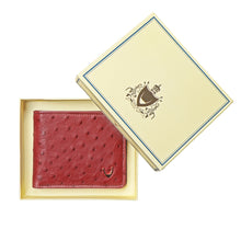 Load image into Gallery viewer, KUBERA W2 BI-FOLD WALLET