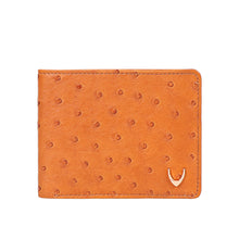 Load image into Gallery viewer, KUBERA W2 BI-FOLD WALLET