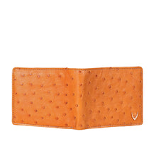 Load image into Gallery viewer, KUBERA W2 BI-FOLD WALLET