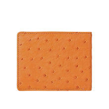 Load image into Gallery viewer, KUBERA W2 BI-FOLD WALLET