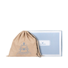 Load image into Gallery viewer, SAFARI DUFFLE BAG