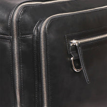 Load image into Gallery viewer, LE MANS 01 MESSENGER BAG