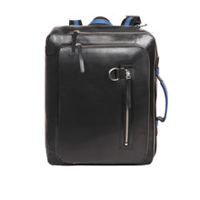 Load image into Gallery viewer, LE MANS 01 MESSENGER BAG
