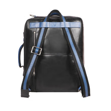 Load image into Gallery viewer, LE MANS 01 MESSENGER BAG