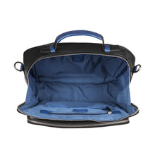 Load image into Gallery viewer, LE MANS 01 MESSENGER BAG