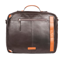Load image into Gallery viewer, LE MANS 01 MESSENGER BAG
