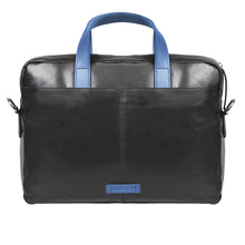 Load image into Gallery viewer, LE MANS 02 MESSENGER BAG