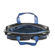 Load image into Gallery viewer, LE MANS 02 MESSENGER BAG