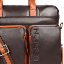 Load image into Gallery viewer, LE MANS 02 MESSENGER BAG