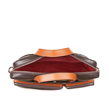 Load image into Gallery viewer, LE MANS 02 MESSENGER BAG