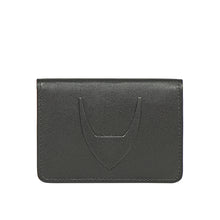 Load image into Gallery viewer, LE MANS W2 CARD HOLDER