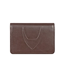 Load image into Gallery viewer, LE MANS W2 CARD HOLDER