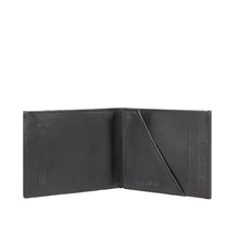 Load image into Gallery viewer, LE MANS W3 BI-FOLD WALLET