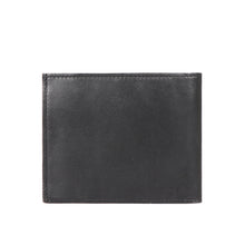 Load image into Gallery viewer, LE MANS W3 BI-FOLD WALLET